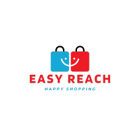 Easy Reach